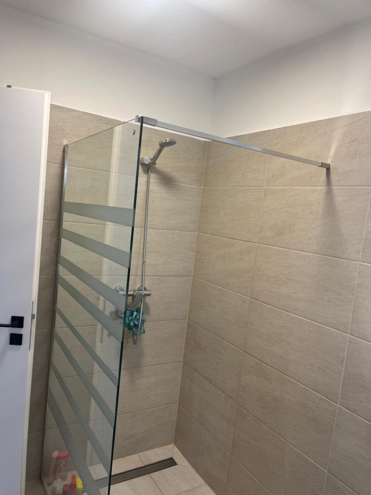 Marton Apartman Balatonszárszó Zewnętrze zdjęcie